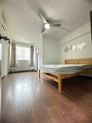 Blk 841 Yishun Street 81 (Yishun), HDB 5 Rooms #504448571